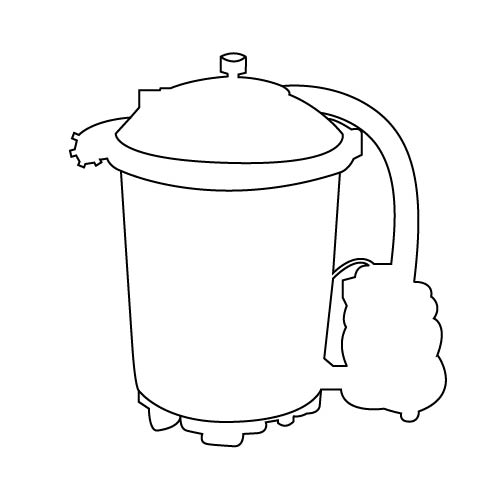 find the right filter system for your pool steinbach