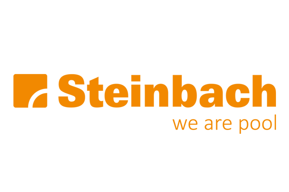 www.steinbach-group.com