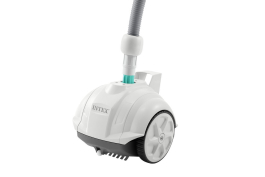Intex Auto Pool Cleaner ZX50 | Steinbach-Group.com