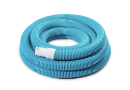 Pool hose in 38mm + 32mm for your swimming pool