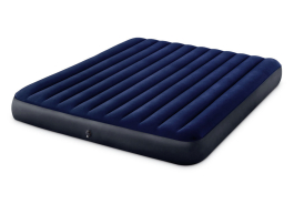 Airbeds 2025
