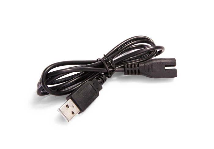 INTEX 112269 USB charging Steinbach-Group.com
