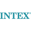 INTEX